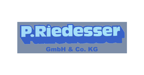 (c) Riedesser-gmbh.de
